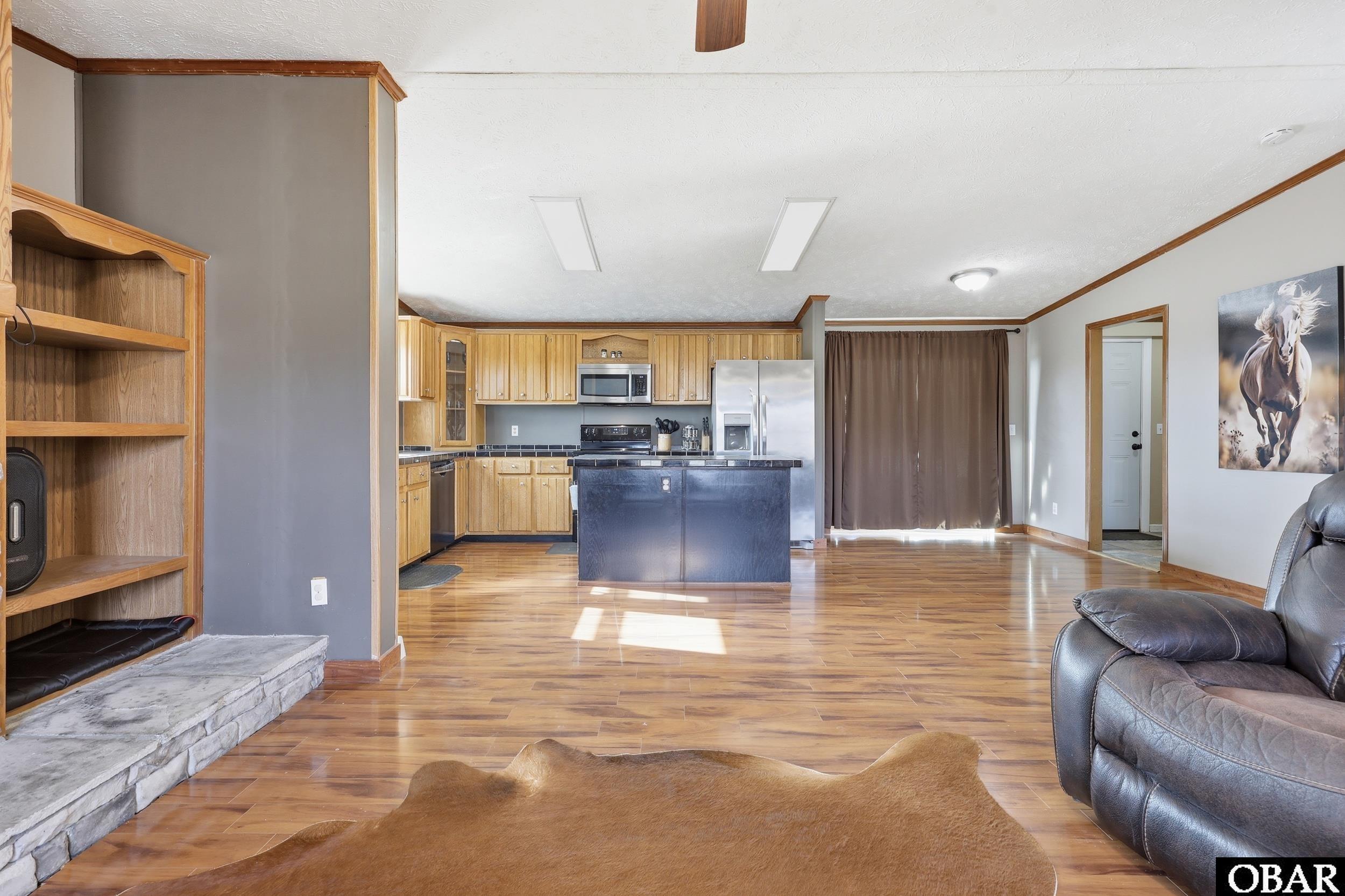 505 Firetower Road Elizabeth City, NC 27909 - Photo 10 of 36