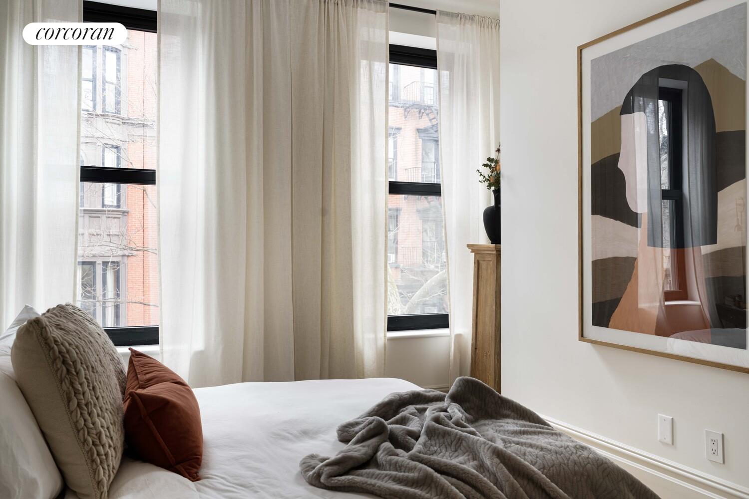 151 State Street, Unit 2 Brooklyn, NY 11201 - Photo 15 of 24