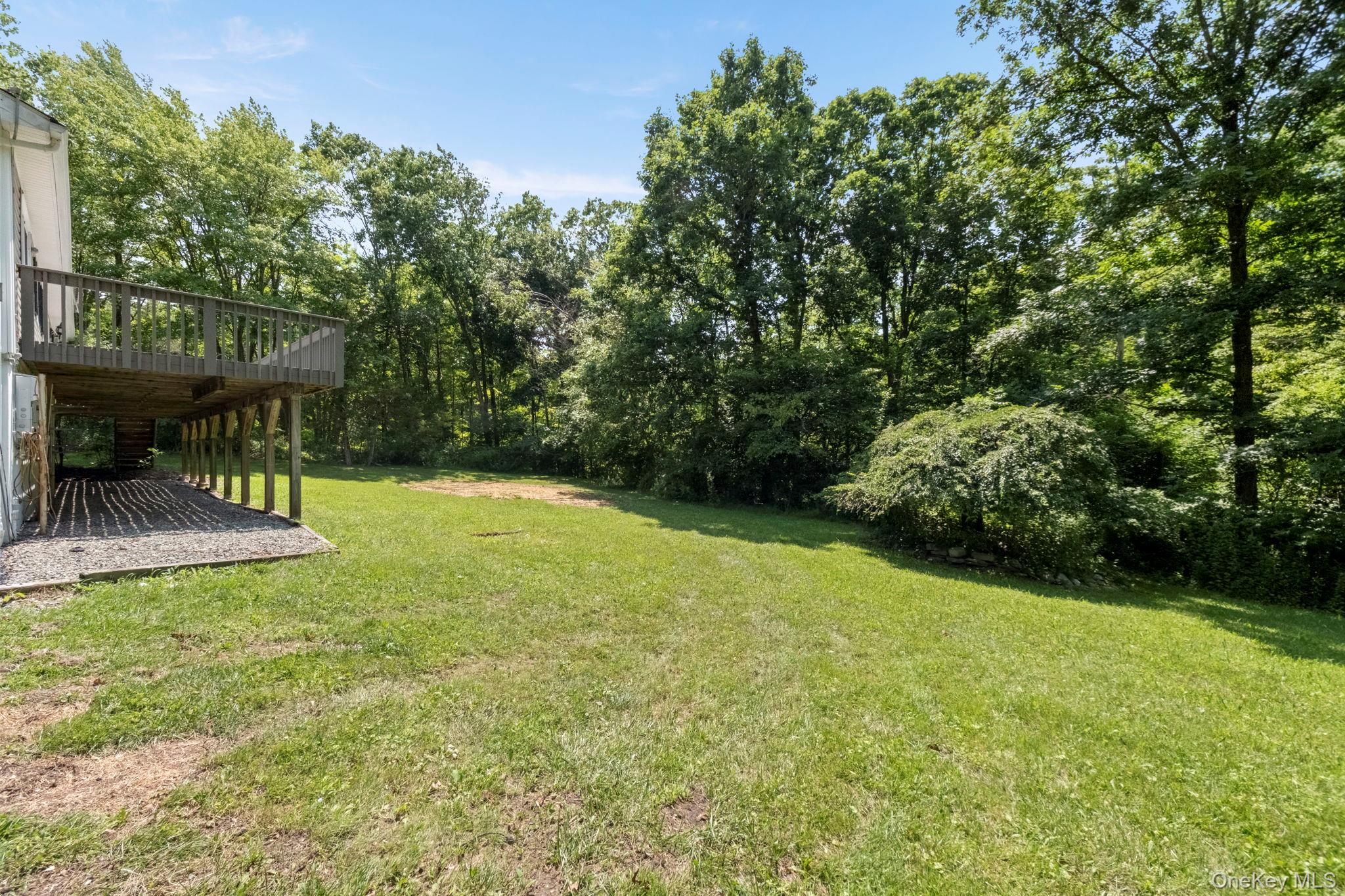 35 Penaluna Road Monroe, NY 10950 - Photo 40 of 43 Gallery Image 40