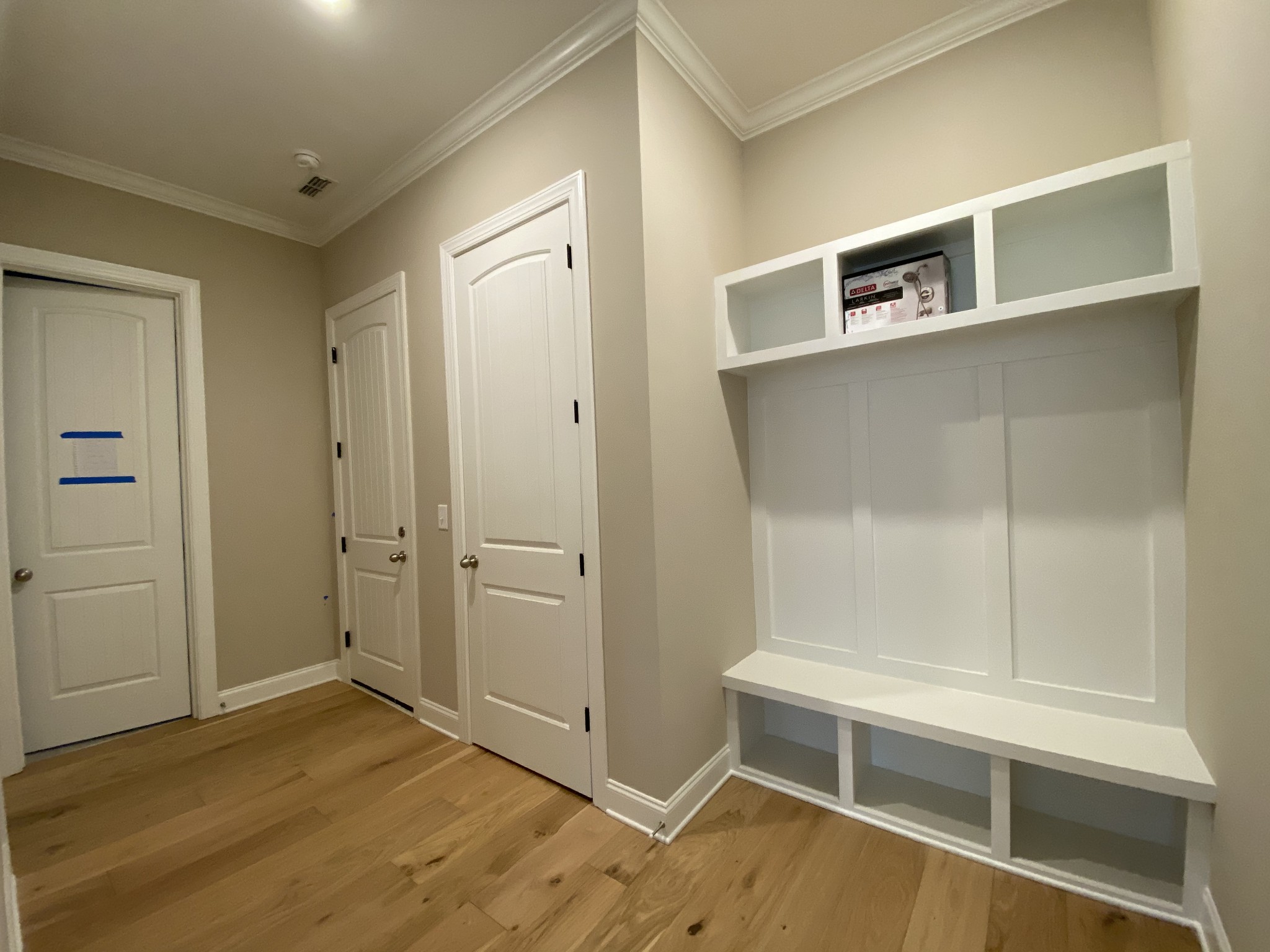 2019 Eagle View Road Hendersonville, TN 37075 - Photo 14 of 19 a view of an empty room