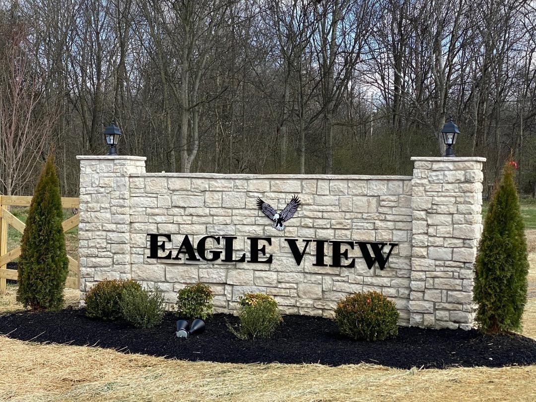 2019 Eagle View Road Hendersonville, TN 37075 - Photo 19 of 19