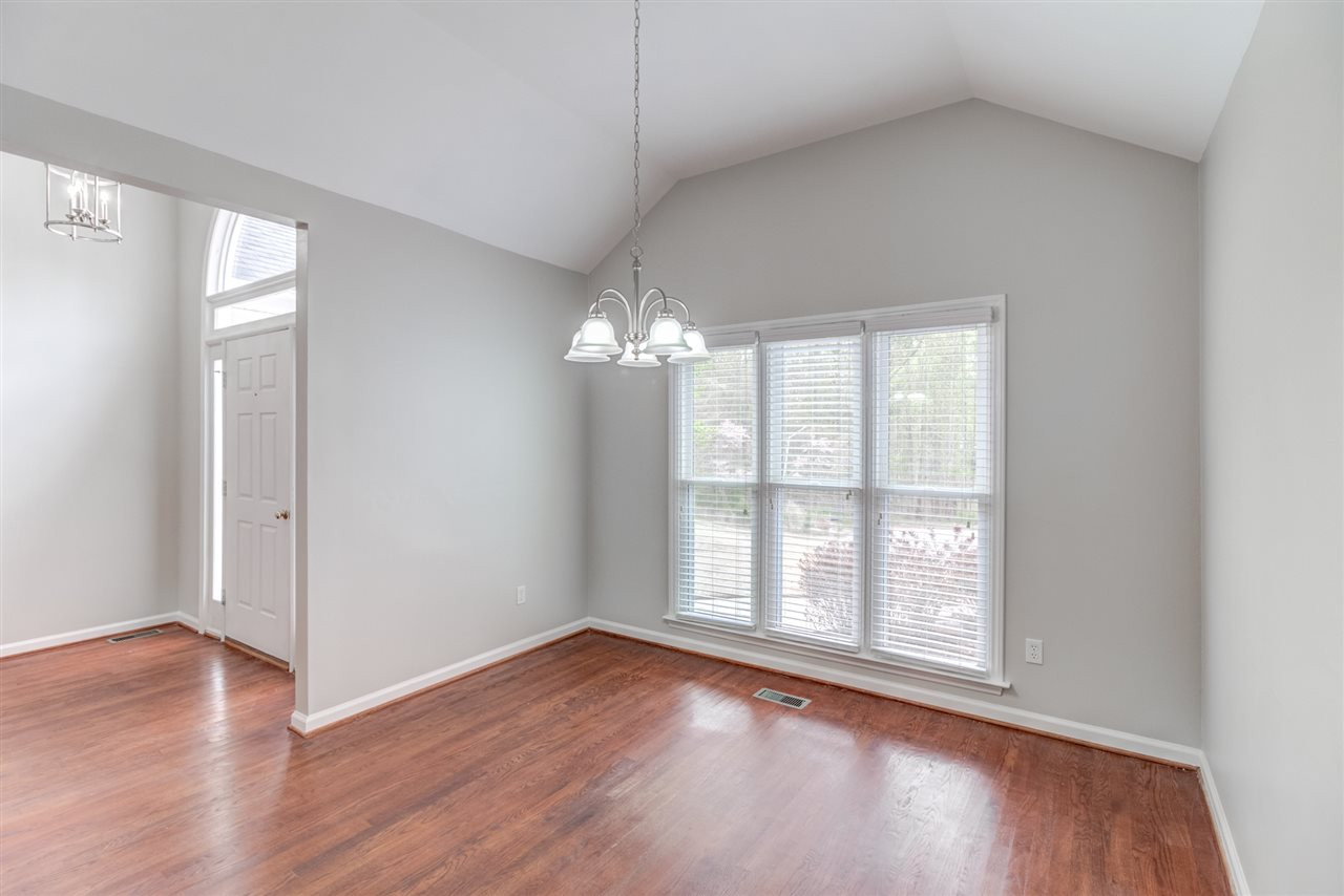 1105 Sky Ridge Drive Raleigh, NC 27603 - Photo 7 of 30 Photo 7