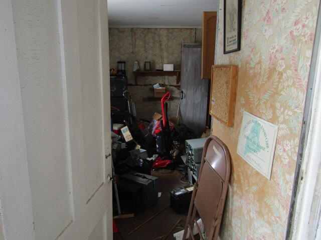 852 Bog Road Hermon, ME 04401 - Photo 34 of 40 IMG_8625