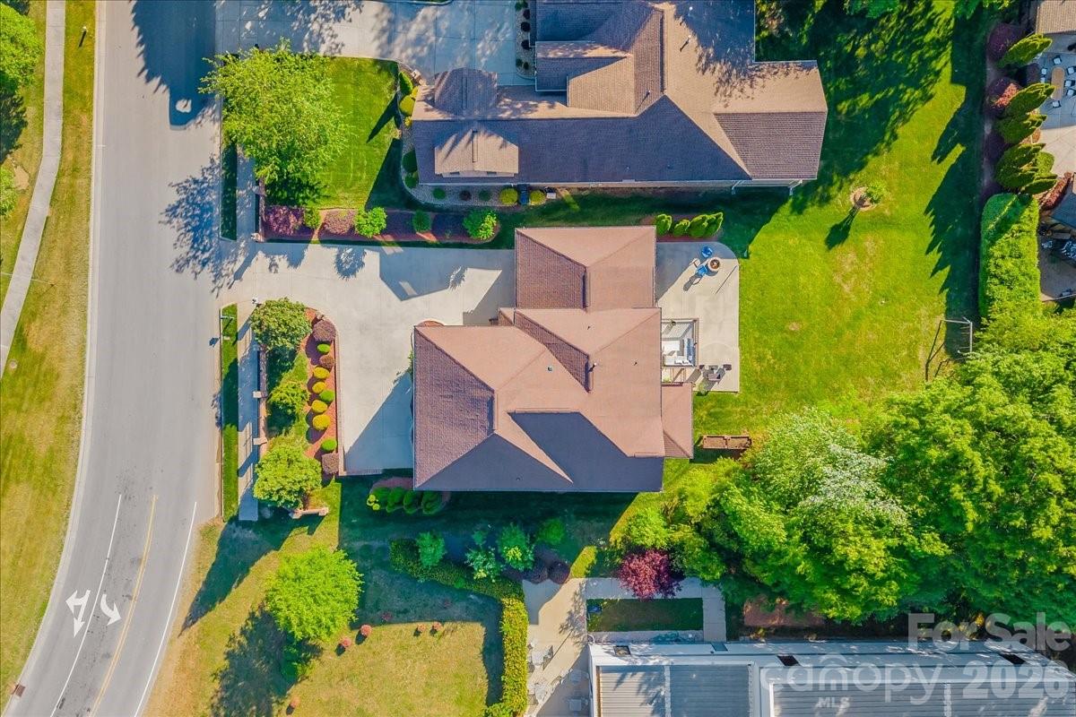 17136 Carolina Academy Road Charlotte, NC 28277 - Photo 46 of 46
