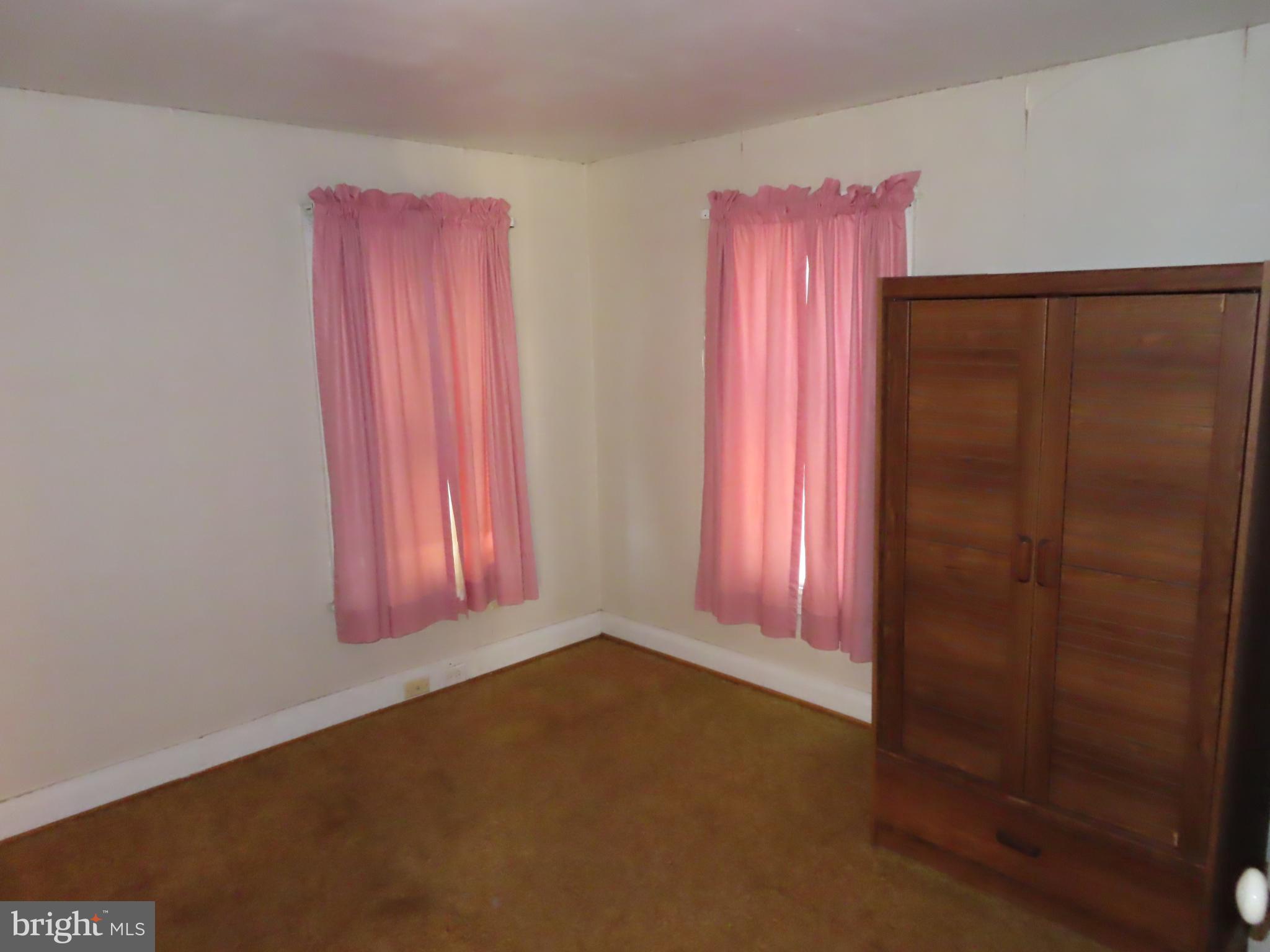 514 Locust Street Hanover, PA 17331 - Photo 11 of 29 Gallery Image 11