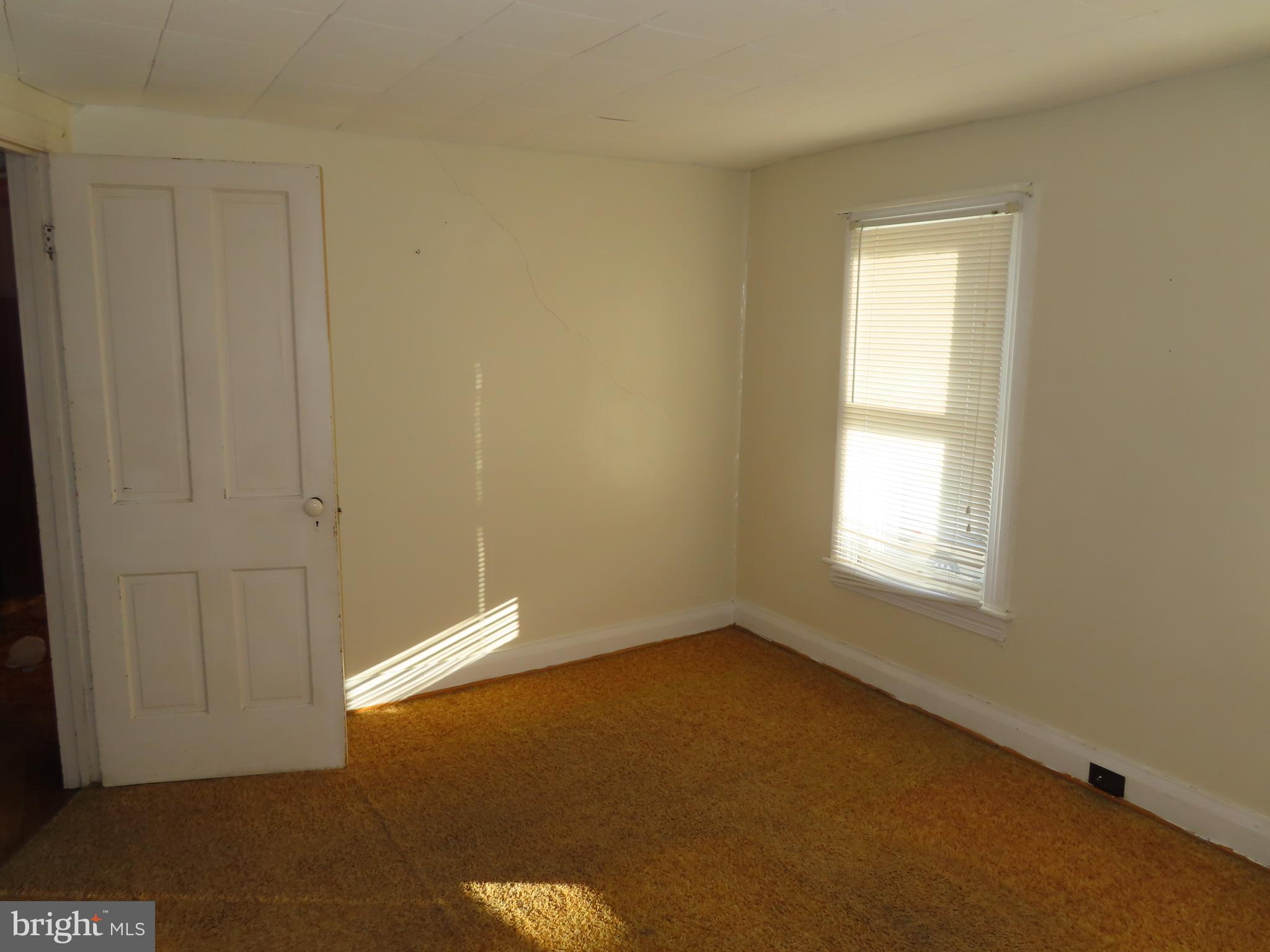 514 Locust Street Hanover, PA 17331 - Photo 15 of 29 Gallery Image 15