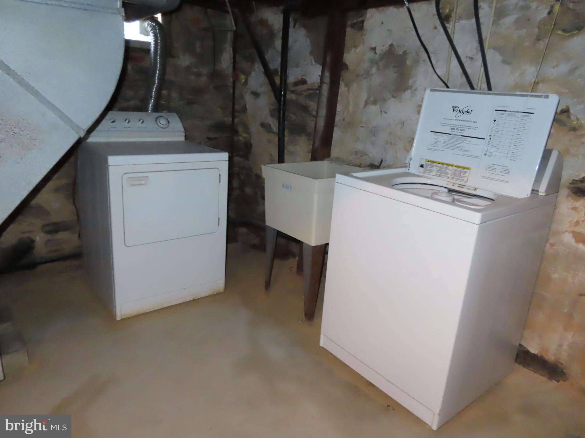 514 Locust Street Hanover, PA 17331 - Photo 20 of 29 Gallery Image 20