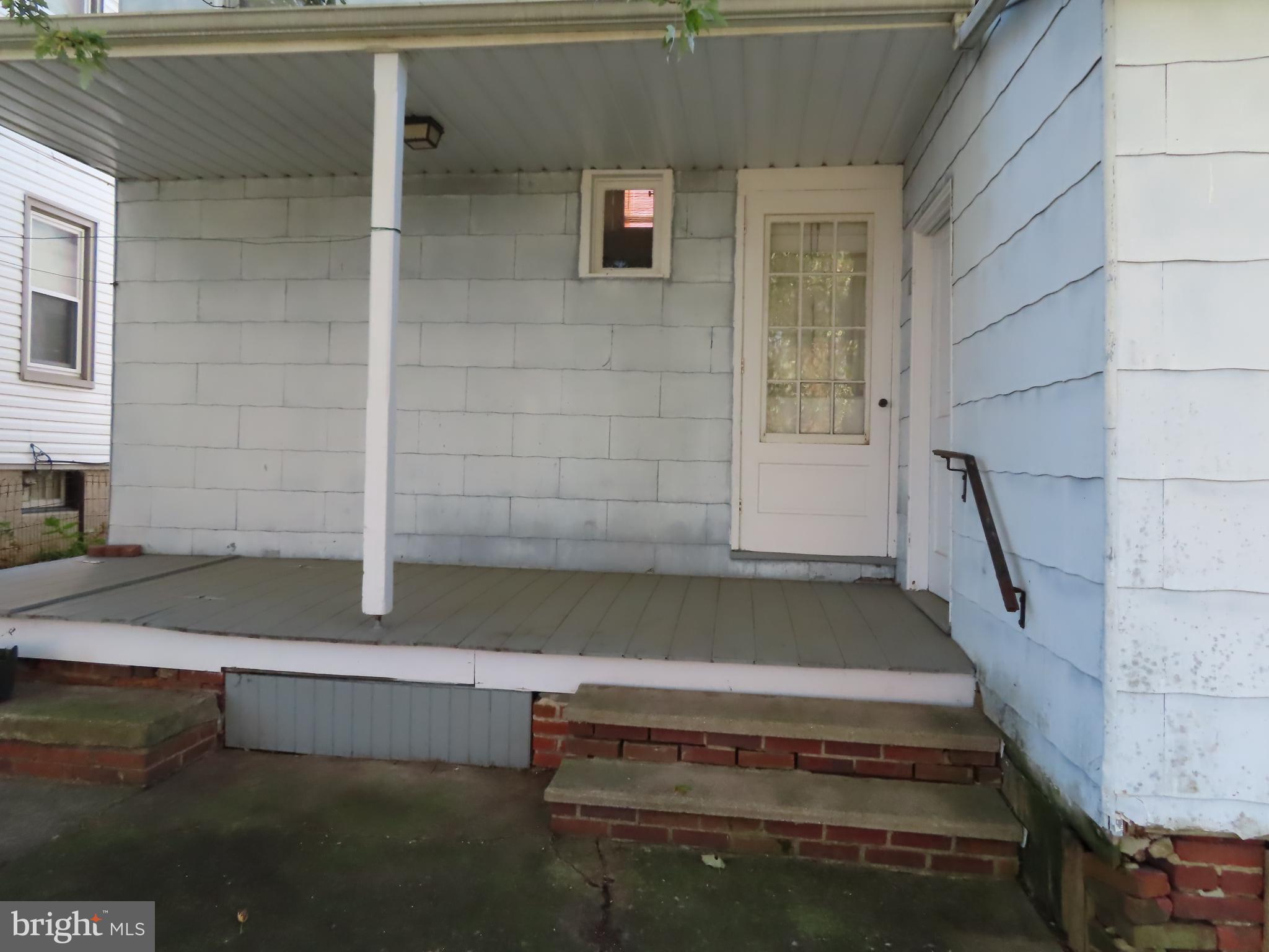514 Locust Street Hanover, PA 17331 - Photo 21 of 29 Gallery Image 21