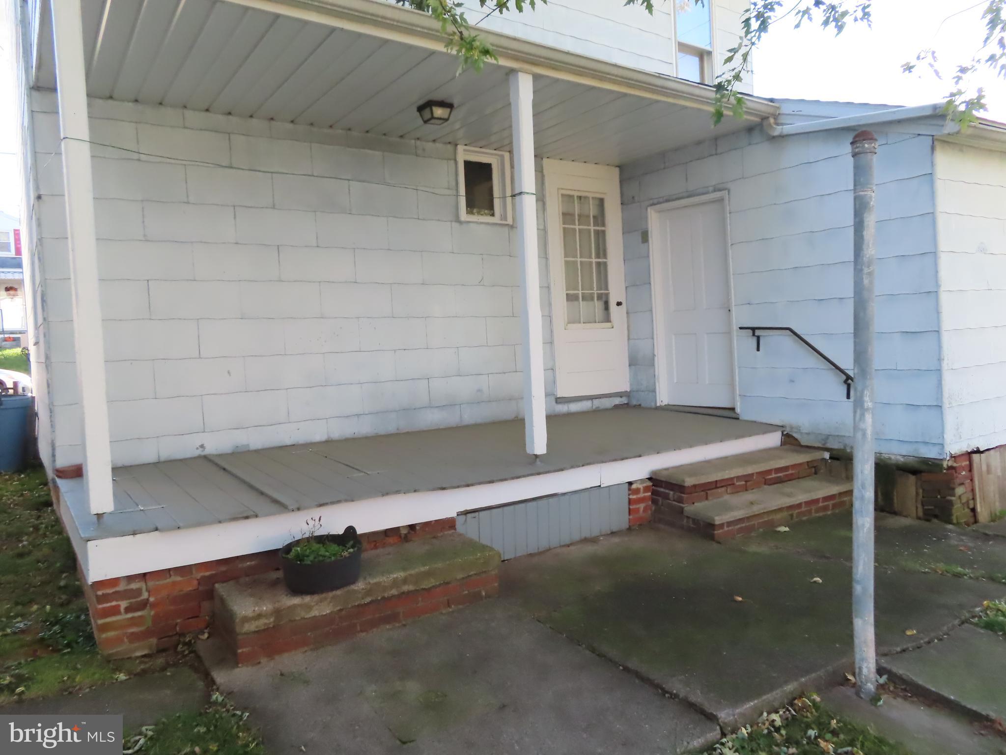 514 Locust Street Hanover, PA 17331 - Photo 22 of 29 Gallery Image 22