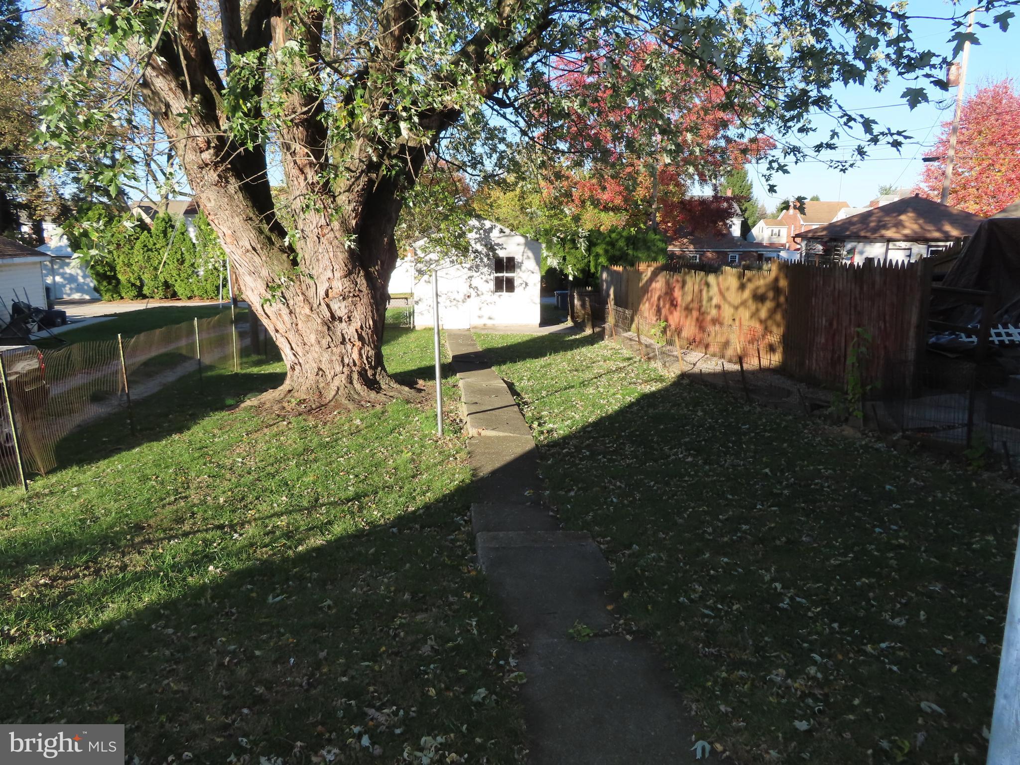 514 Locust Street Hanover, PA 17331 - Photo 23 of 29 Gallery Image 23