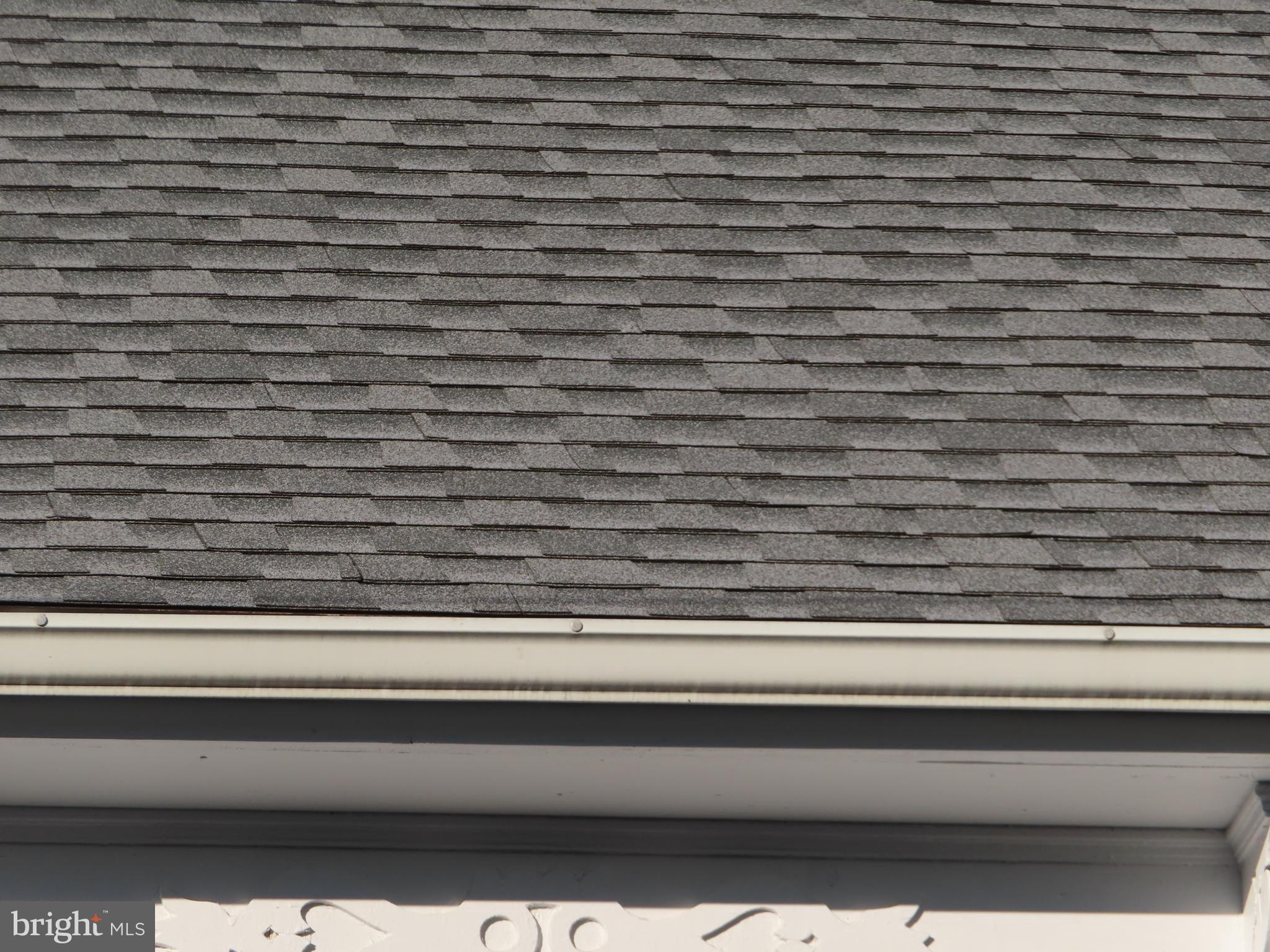 514 Locust Street Hanover, PA 17331 - Photo 29 of 29 Gallery Image 29