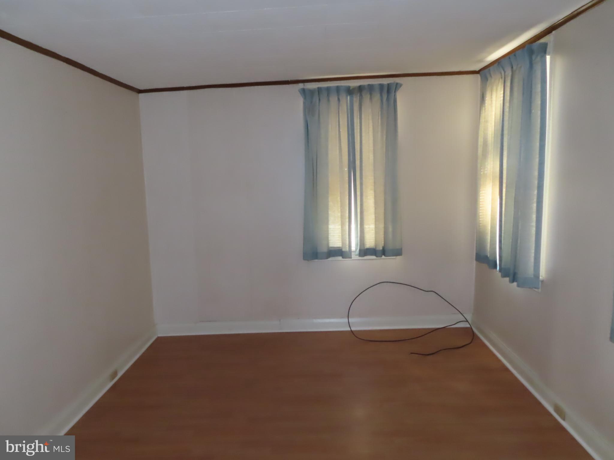 514 Locust Street Hanover, PA 17331 - Photo 5 of 29 Gallery Image 5