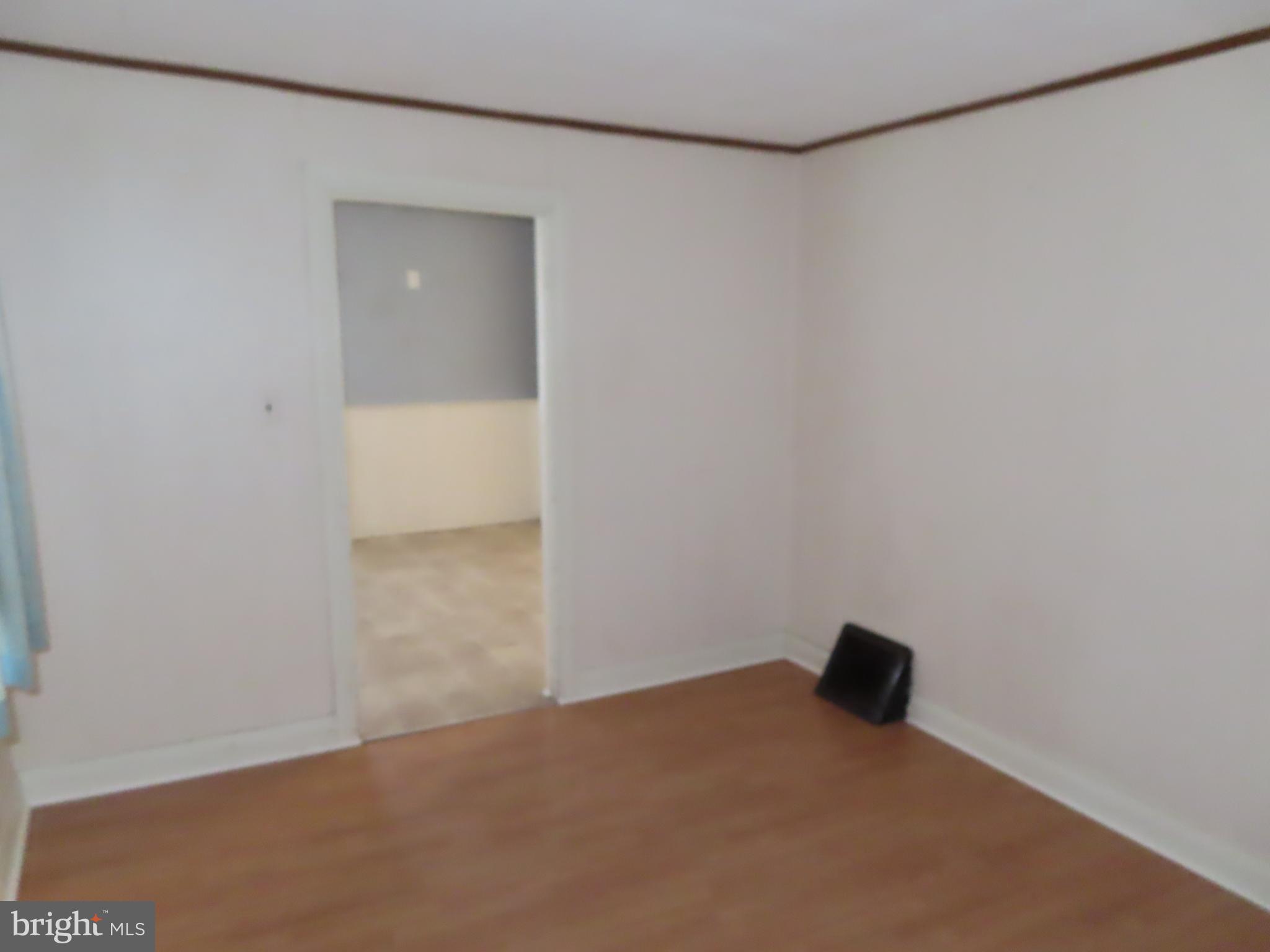 514 Locust Street Hanover, PA 17331 - Photo 6 of 29 Gallery Image 6