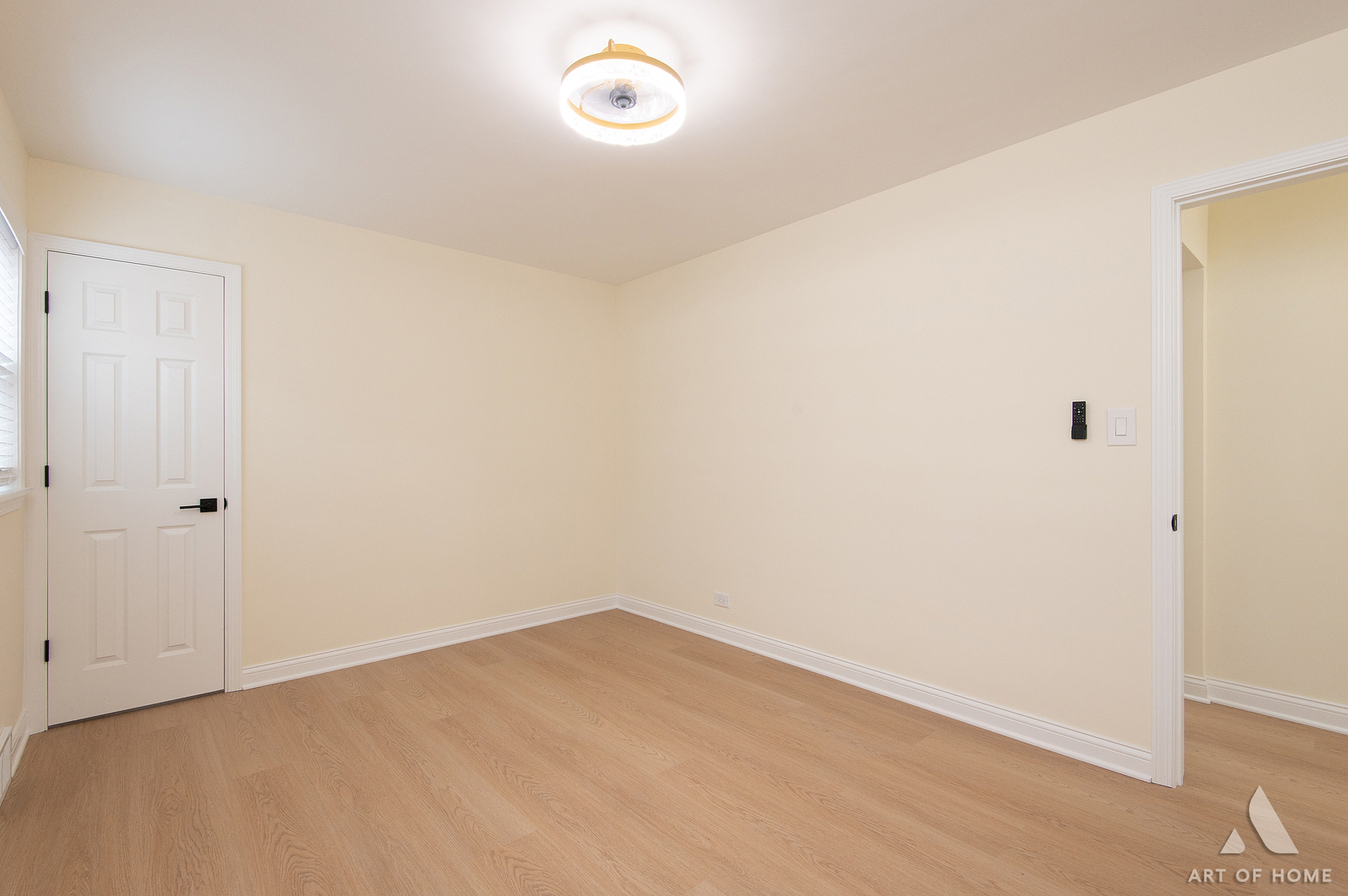 14522 South Union Avenue Riverdale, IL 60827 - Photo 15 of 38 Gallery Image 15
