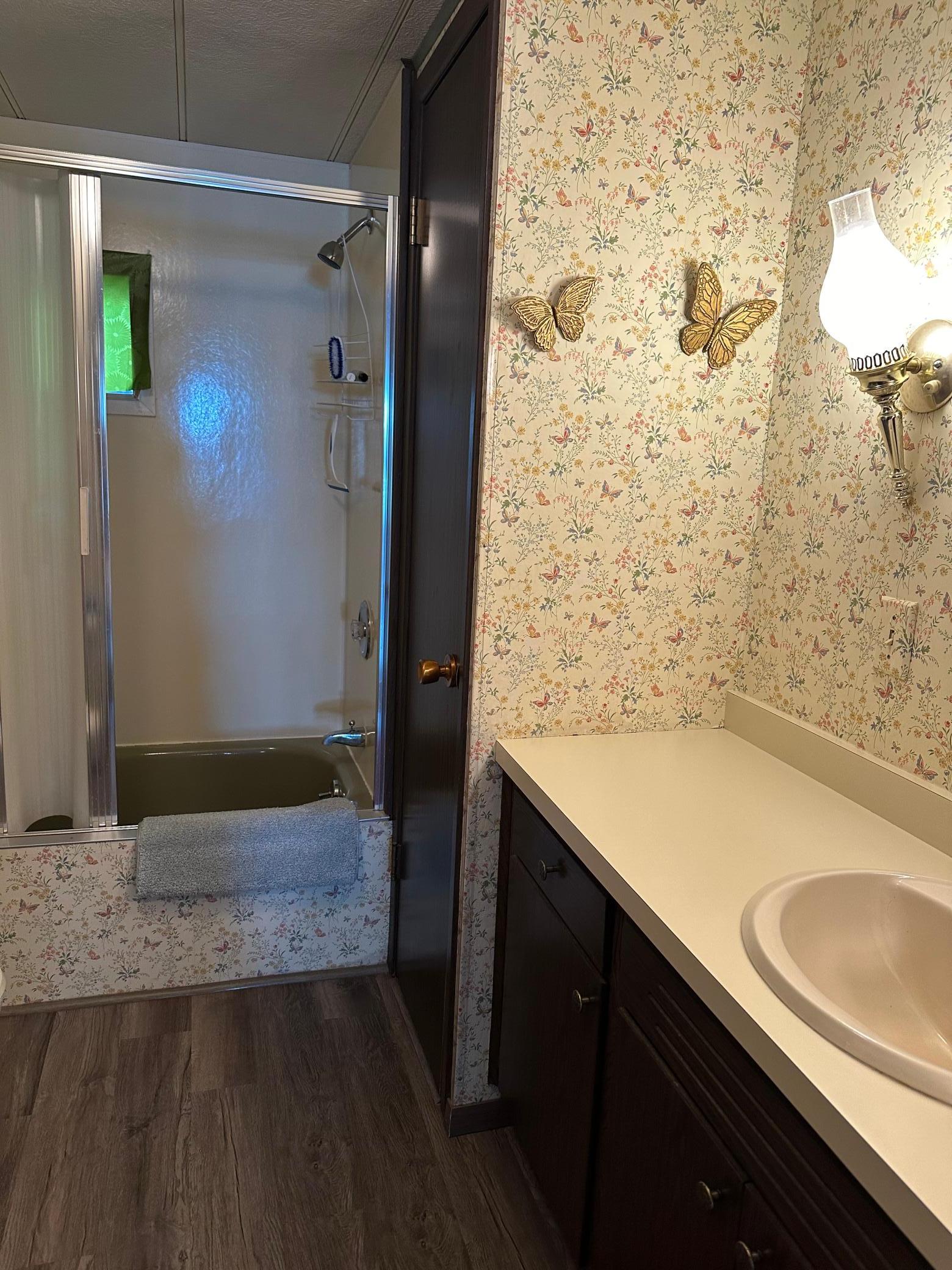 12935 Miltona Bay Road Northeast, Unit 3 Alexandria, MN 56308 - Photo 17 of 40
