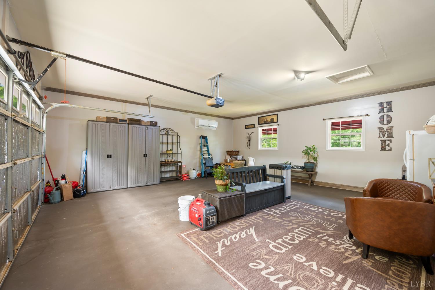 630 Forest Shores Road Wirtz, VA 24184 - Photo 43 of 78