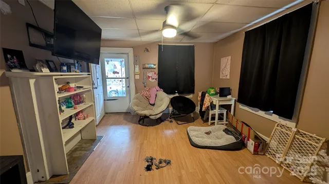 $90,000 | 630 Sweeney Street, Chester, SC 29706