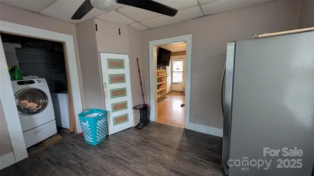 $90,000 | 630 Sweeney Street, Chester, SC 29706