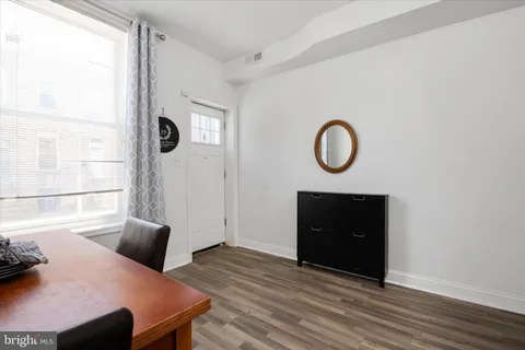 $215,000 | 1218 Sargeant Street, Baltimore, MD 21223