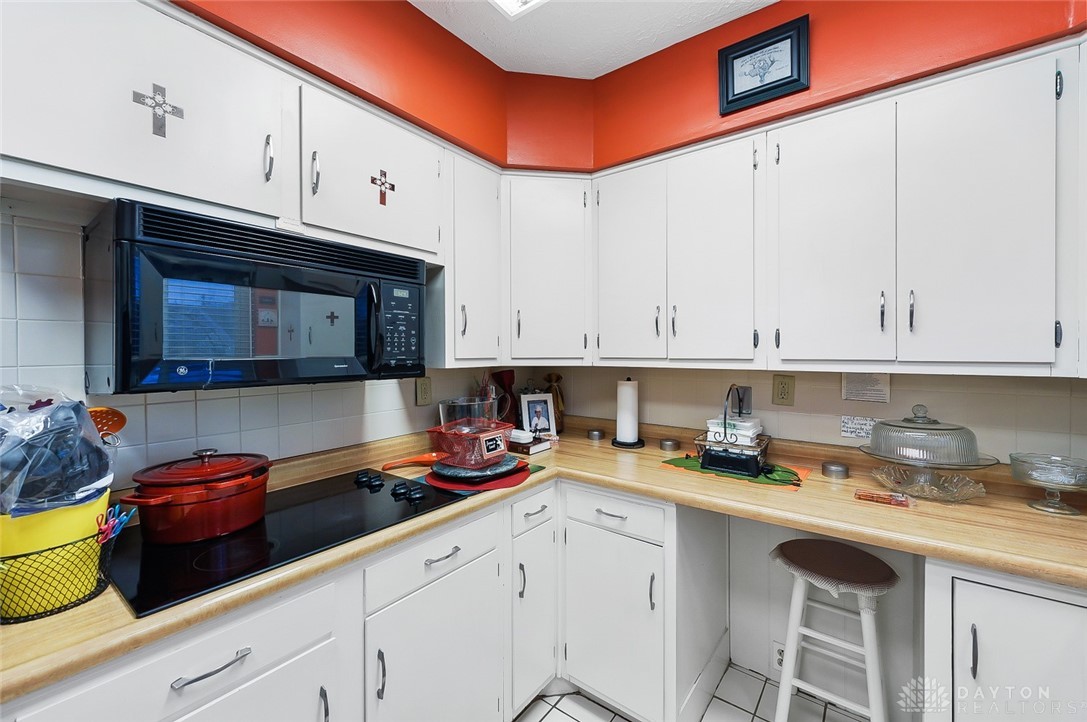 3069 Shroyer Road Kettering, OH 45429 - Photo 42 of 56 Gallery Image 42