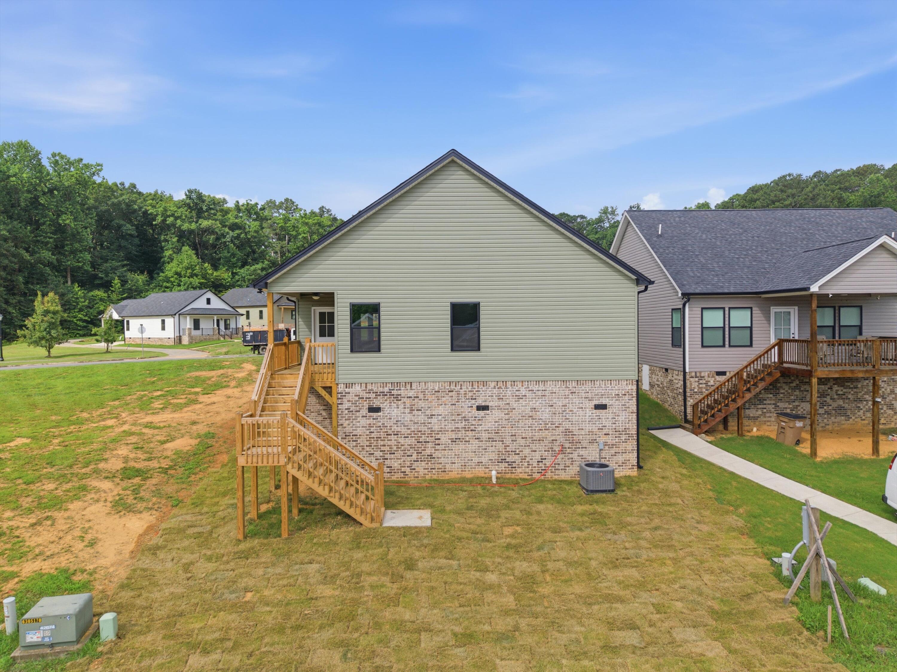 126 Washington Street Dalton, GA 30721 - Photo 28 of 50 32-126_Washington_St-34