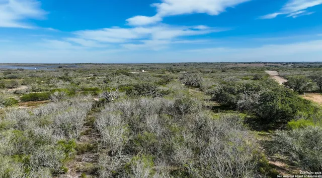 $139,000 | 0 Cr 124, Kenedy, TX 78119