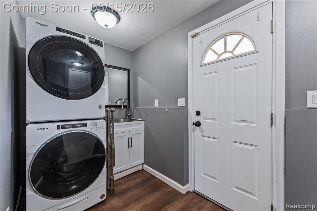 33429 Quaker Valley Road Farmington Hills, MI 48331 - Photo 30 of 45 Gallery Image 30