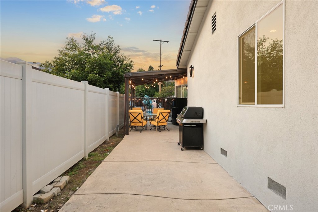 201 San Antonio Road Arcadia, CA 91007 - Photo 37 of 65
