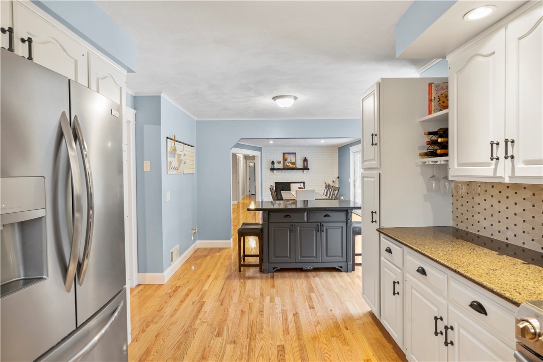 1365 High Hawk Road East Greenwich, RI 02818 - Photo 10 of 39 Gallery Image 10