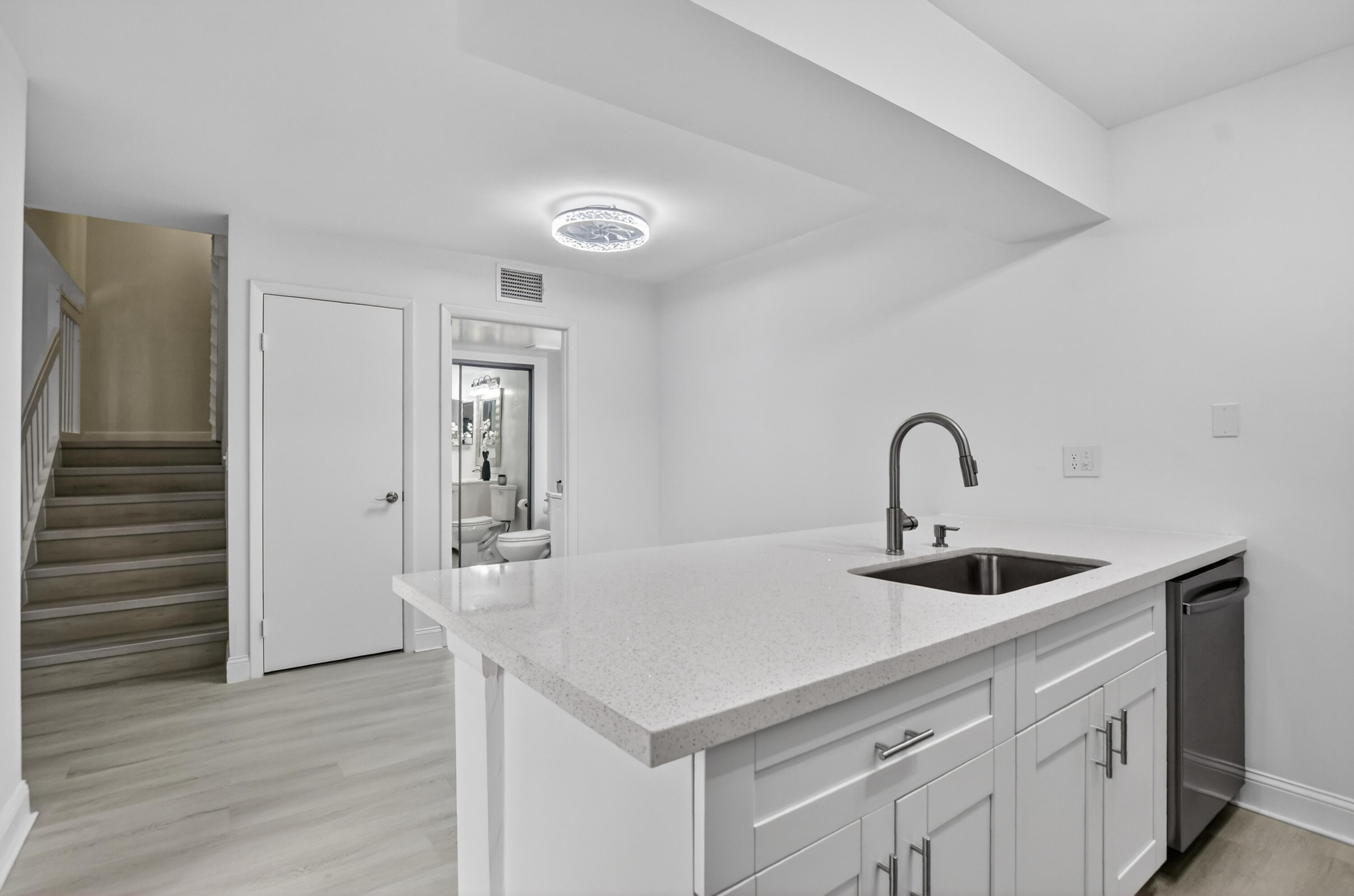 8319 Boca Rio Drive Boca Raton, FL 33433 - Photo 13 of 52 Kitchen