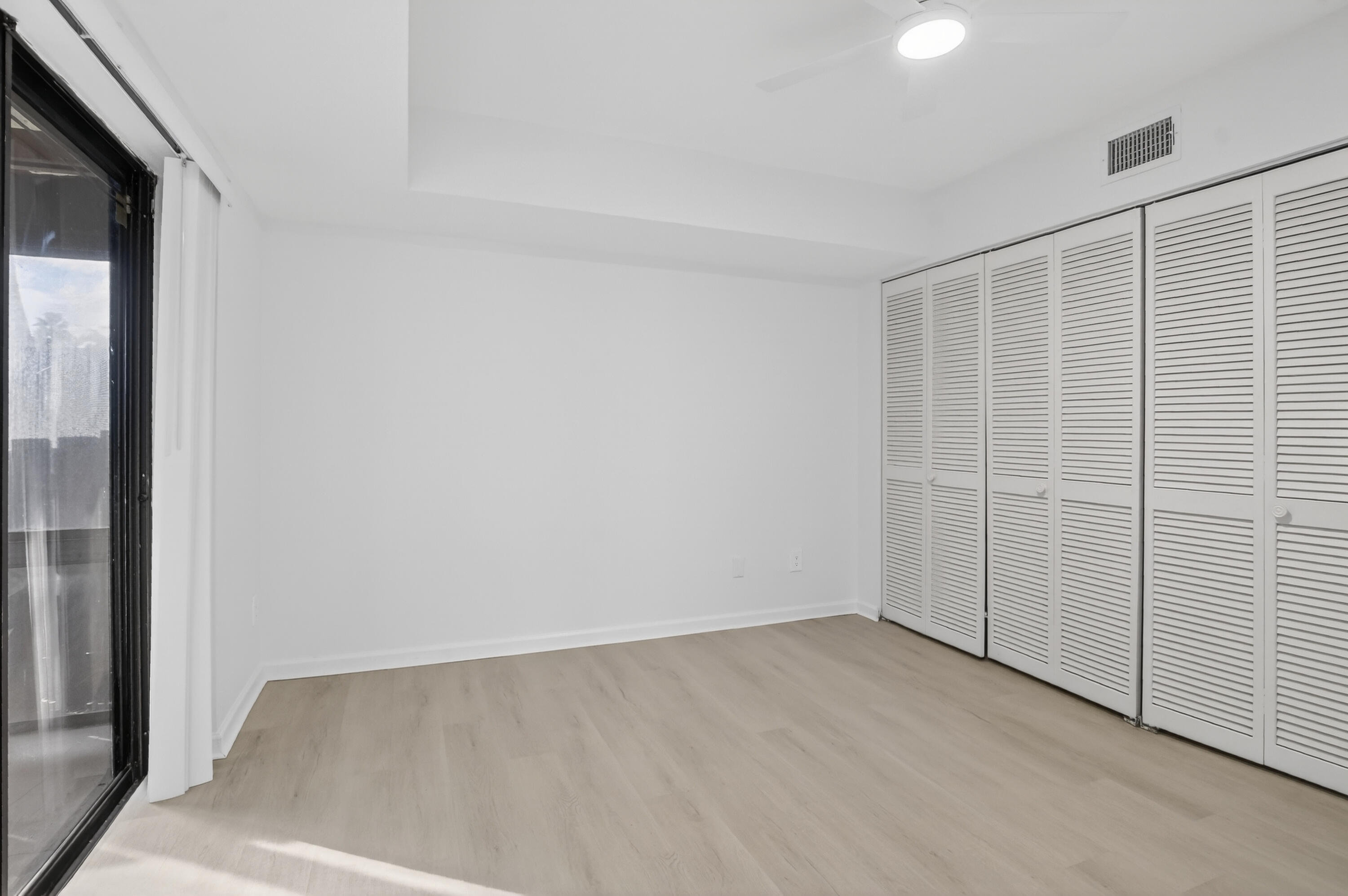 8319 Boca Rio Drive Boca Raton, FL 33433 - Photo 21 of 52 Third Bedroom / Office