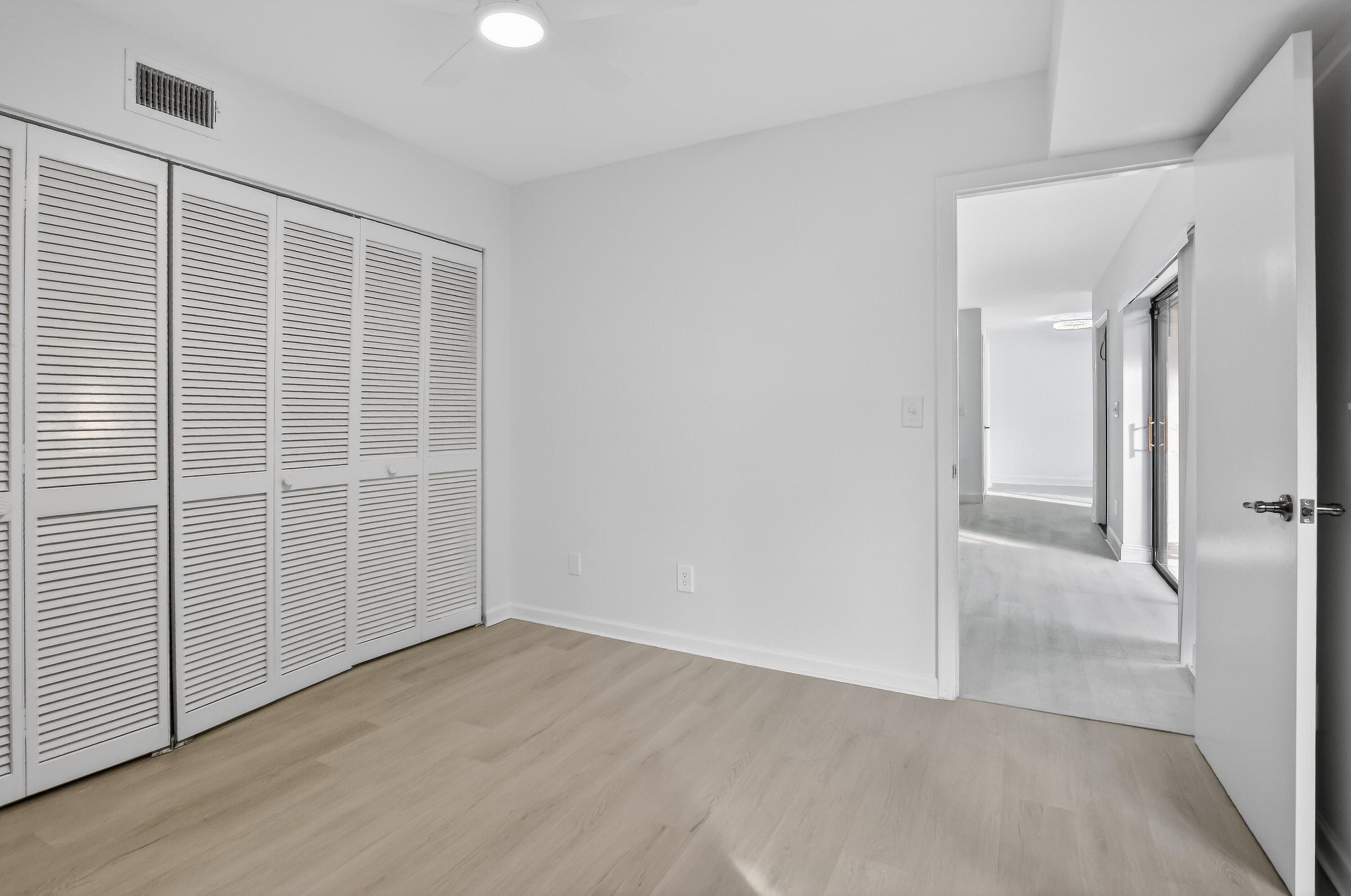 8319 Boca Rio Drive Boca Raton, FL 33433 - Photo 22 of 52 Third Bedroom / Office