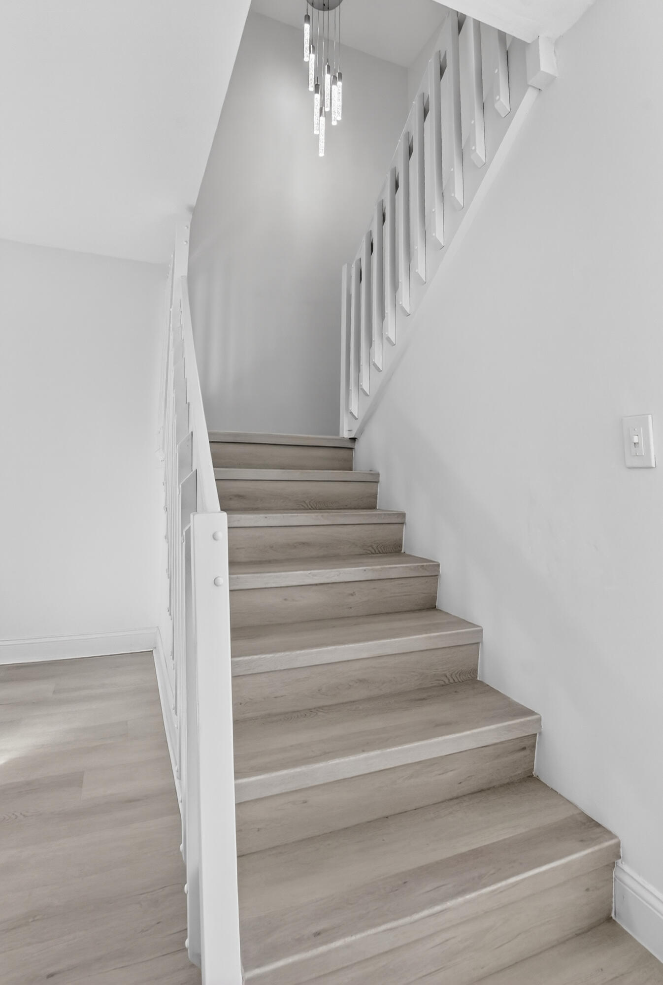 8319 Boca Rio Drive Boca Raton, FL 33433 - Photo 24 of 52 Stairs