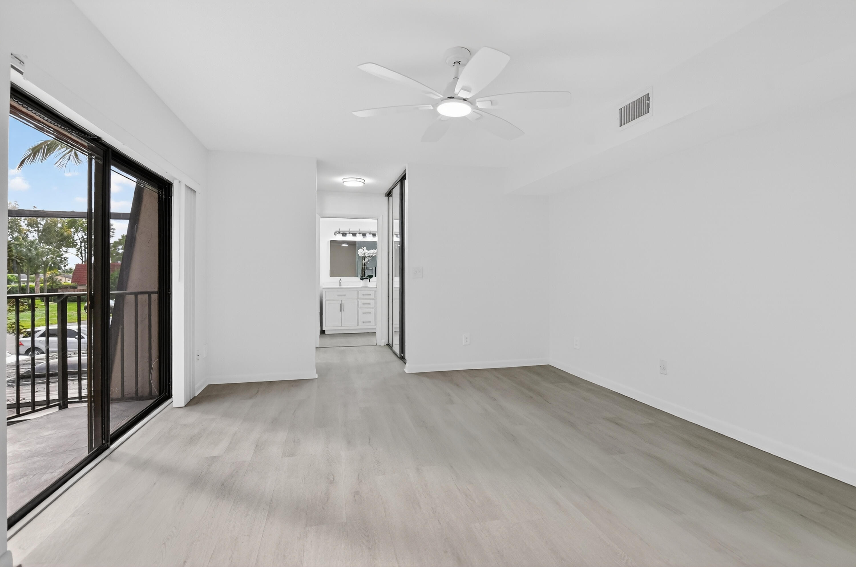 8319 Boca Rio Drive Boca Raton, FL 33433 - Photo 26 of 52 Master Bedroom
