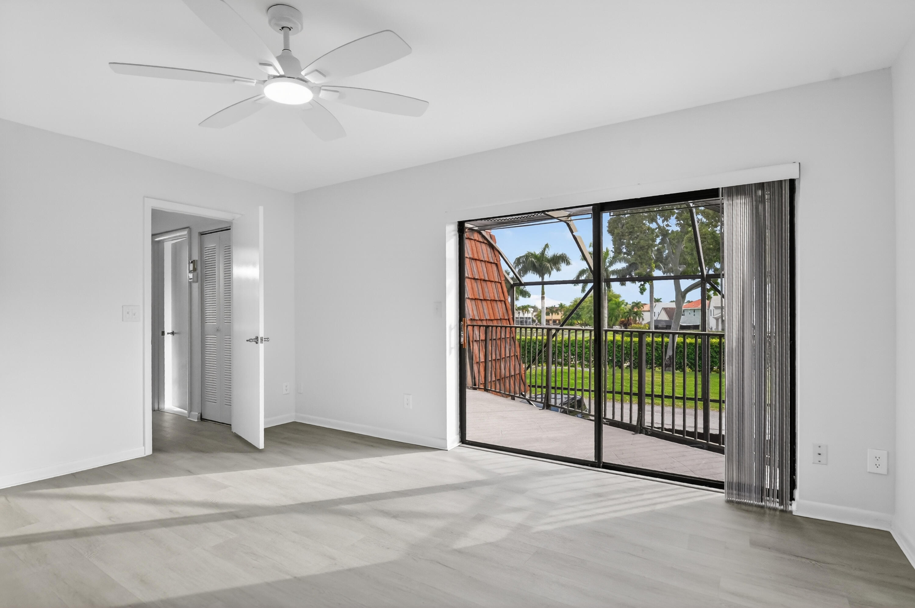 8319 Boca Rio Drive Boca Raton, FL 33433 - Photo 29 of 52 Master Bedroom
