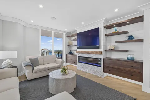 $1,695,000 | 100 South Birch Road, Unit 1701A, Fort Lauderdale, FL 33316