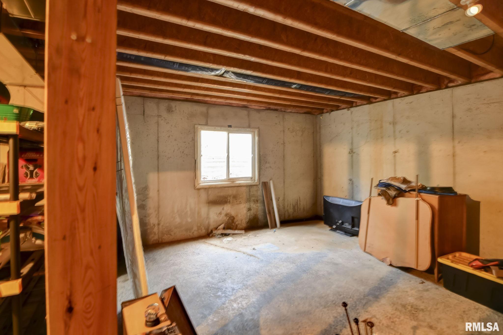 400 Park Street Rochester, IL 62563 - Photo 26 of 33