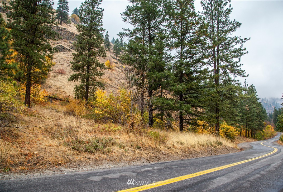 0 Olalla Canyon Road, Unit 9 Cashmere, WA 98815 - Photo 1 of 8 Gallery Image 1