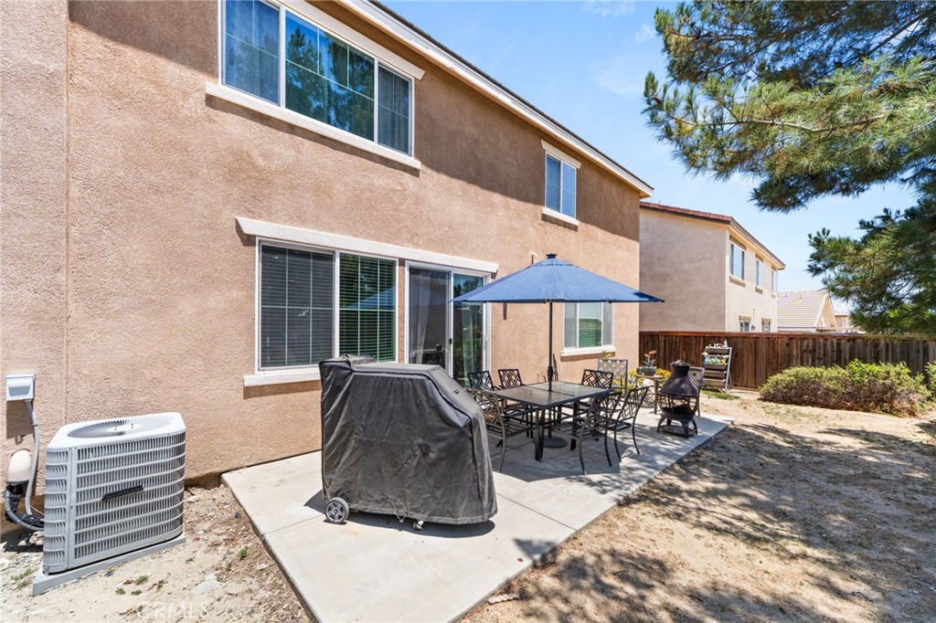 3731 Obsidian Road San Bernardino, CA 92407 - Photo 31 of 41