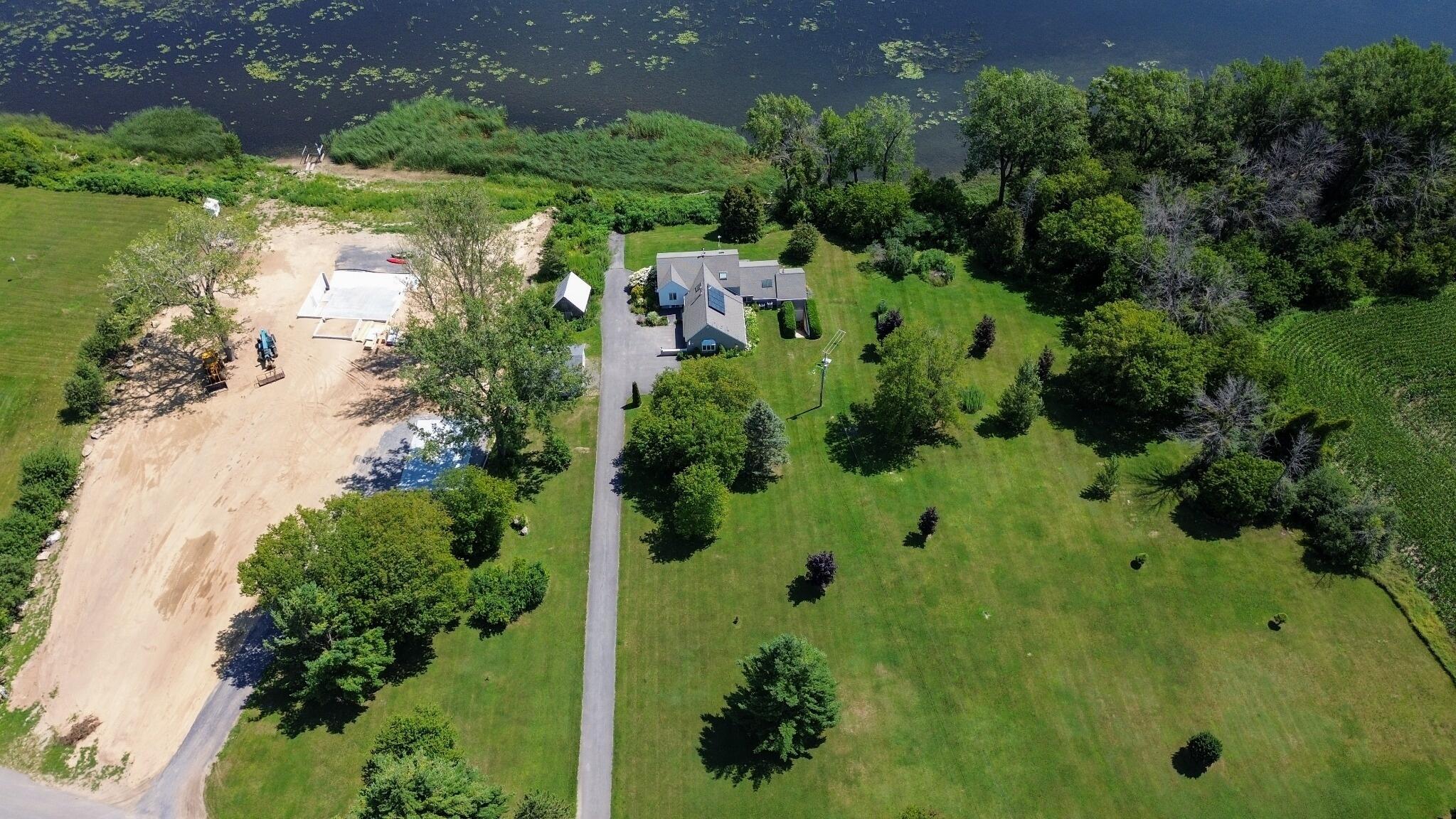 17 Dumont Road Champlain, NY 12919 - Photo 38 of 68 Gallery Image 38