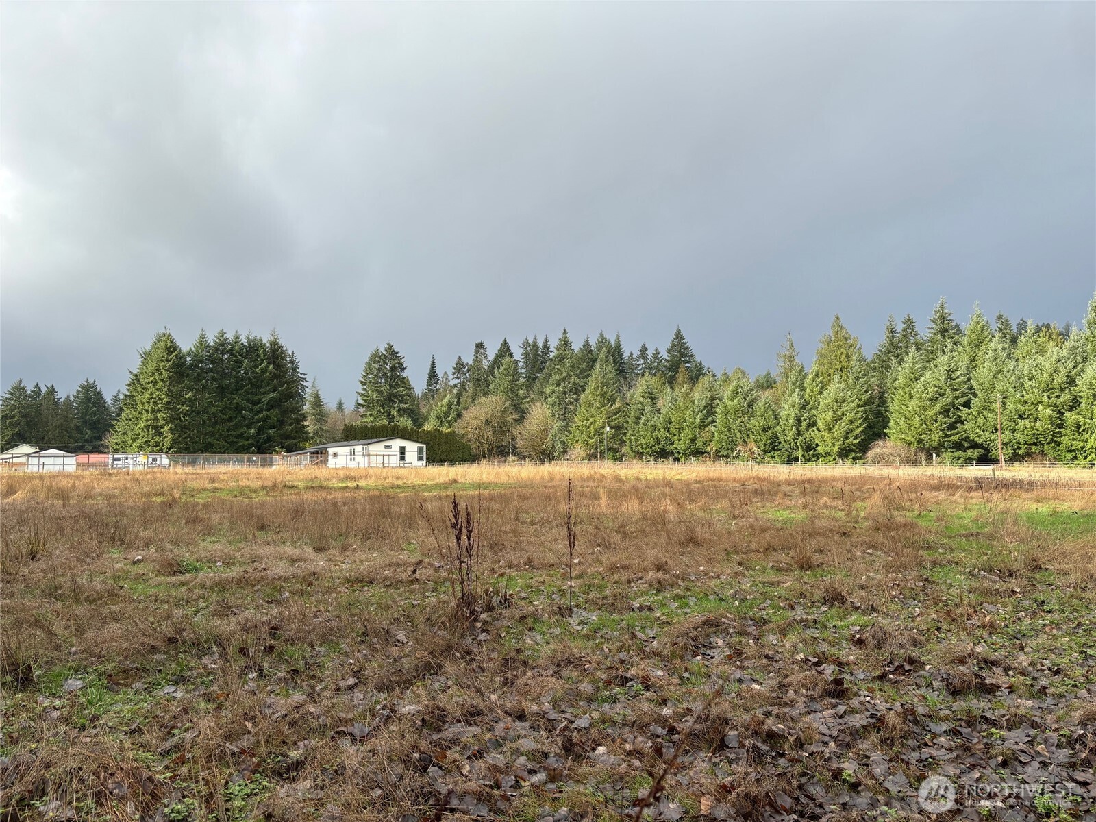 0 Byham Road Winlock, WA 98596 - Photo 1 of 10 Gallery Image 1