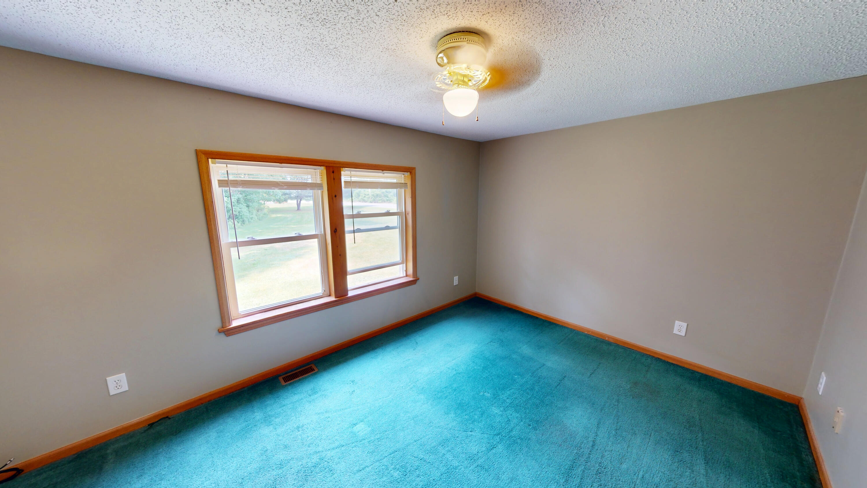 305 Kennebec River Road Embden, ME 04958 - Photo 11 of 26 Bedroom 1