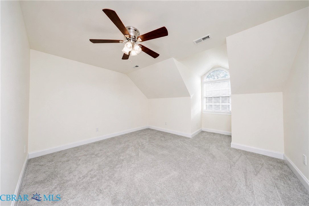 86 Brandon Point Road Locust Hill, VA 23092 - Photo 34 of 50