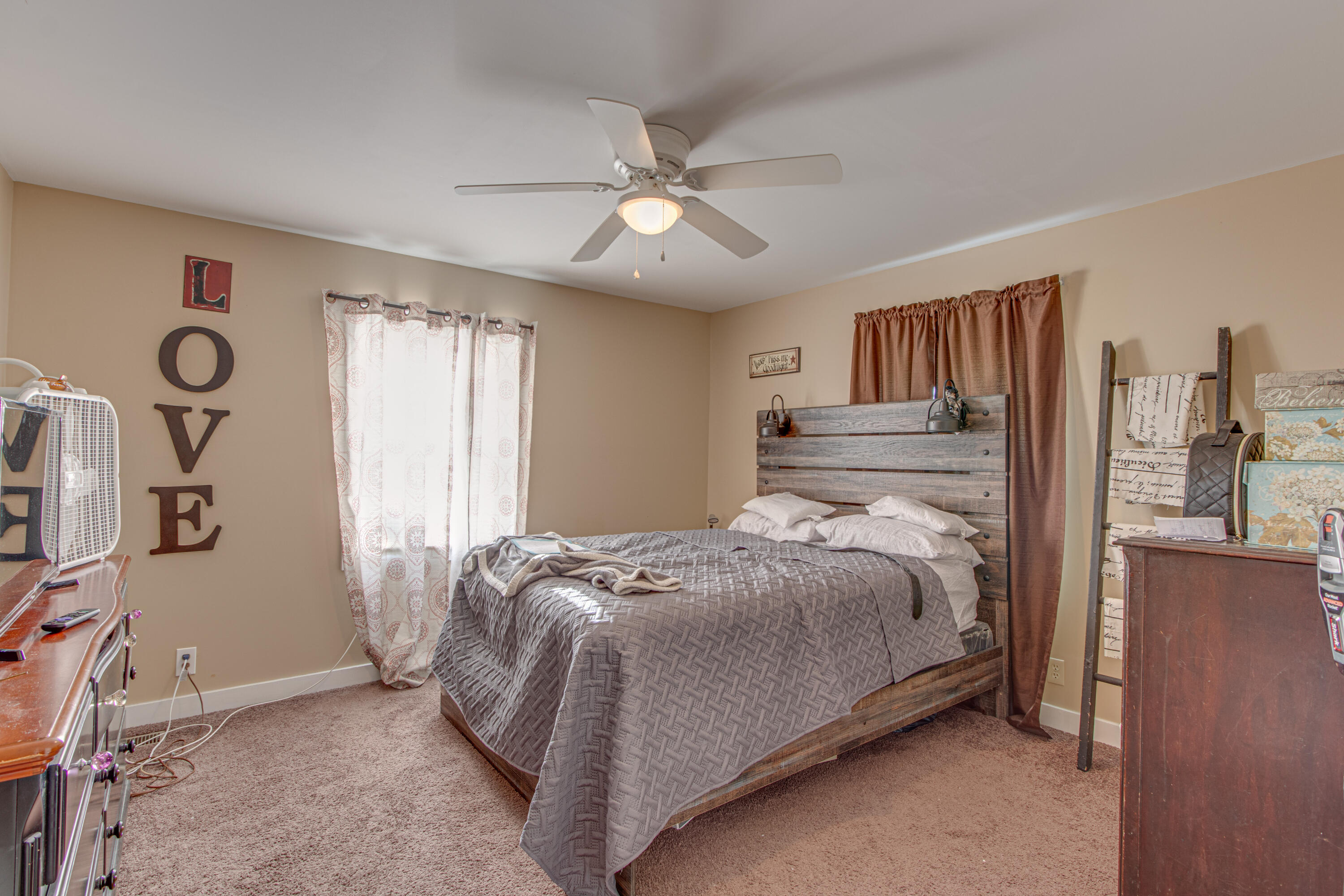 315 Howard Street Springfield, OH 45503 - Photo 15 of 50 Gallery Image 15
