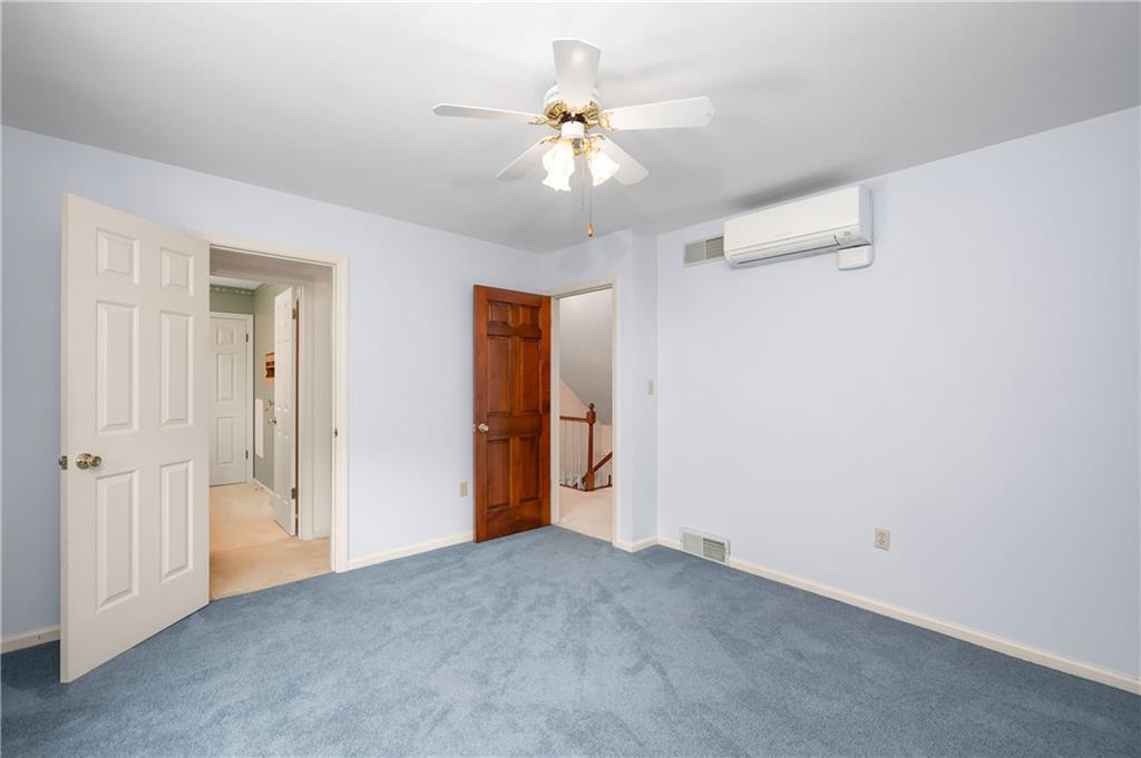 120 Mont Road Butler, PA 16001 - Photo 24 of 50