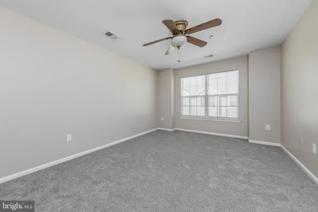 $2,300 | 117 Lionheart Lane, West Deptford, NJ 08086