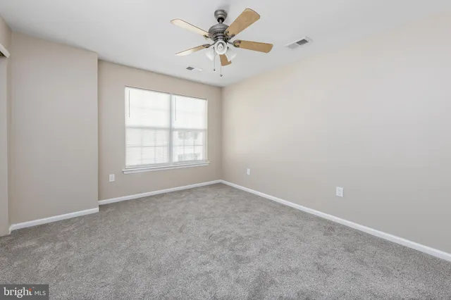 $2,300 | 117 Lionheart Lane, West Deptford, NJ 08086