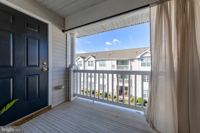 $2,300 | 117 Lionheart Lane, West Deptford, NJ 08086