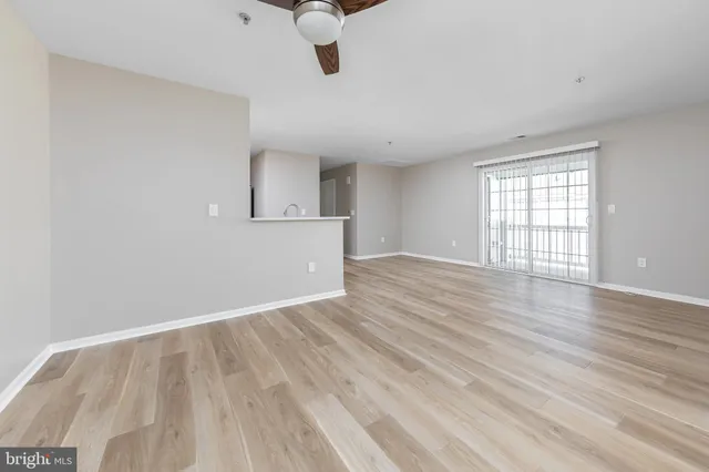 $2,300 | 117 Lionheart Lane, West Deptford, NJ 08086