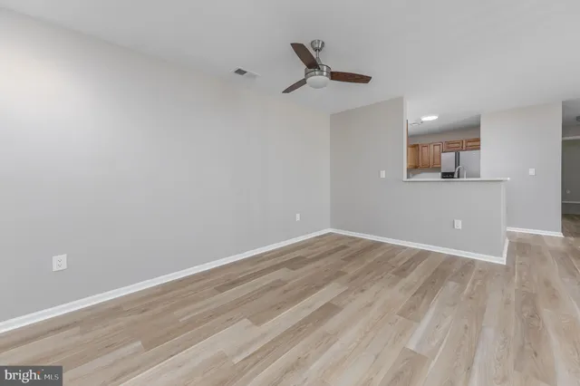 $2,300 | 117 Lionheart Lane, West Deptford, NJ 08086